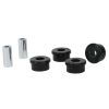Whiteline Engine Mount Kit KSK110