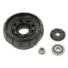 KYB KSM1511 Suspension Mounting Kit