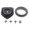 KYB KSM1536 Suspension Mounting Kit