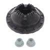 KYB KSM1552 Suspension Mounting Kit
