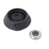 KYB KSM7154 Suspension Mounting Kit