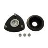 KYB KSM7250 Suspension Mounting Kit