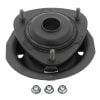 KYB KSM8101 Suspension Mounting Kit