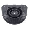 KYB KSM9201 Suspension Mounting Kit