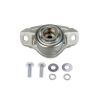 KYB KSM9925 Suspension Mounting Kit