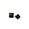 Whiteline Steering Rack Mount Bush Heavy Duty KSR202