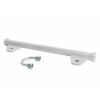 Whiteline HICAS Hydraulic Lock-out Kit KSR204