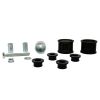 Whiteline Steering Rack Mount Bush Heavy Duty KSR207