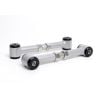 Whiteline Upper Trailing Arm Adjustable KTA103