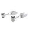 Whiteline Upper Trailing Arm Adjustable KTA104