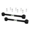 Whiteline Upper Trailing Arm Adjustable KTA106