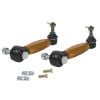 Whiteline Toe Arm Adjustable KTA147B