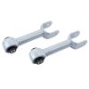 Whiteline Rear Upper Control Arm KTA167