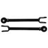 Whiteline Upper Trailing Arm KTA180