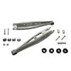 Whiteline Rear Lower Control Arms Adjustable KTA216A