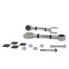Whiteline Toe Arm Adjustable fits Mustang S550 KTA228