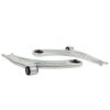 Whiteline Front Control Arm KTA252