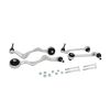 Whiteline Front Lower Control Arm/Radius Arm Kit KTA255