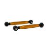Whiteline Toe Arm Adjustable KTA260