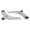 Whiteline Front Lower Control Arms KTA262