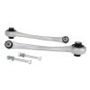 Whiteline Control Arm KTA285