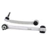Whiteline Lower Control Arm KTA286