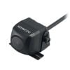 Kenwood Reverse Camera