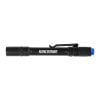 Kincrome K10301 Penlight Torch AAA