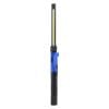 Kincrome K10307 Compact Folding Inspect Light