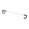 Kincrome K10308 Under Bonnet Work Light