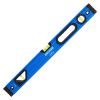 Kincrome K11220 600mm Level