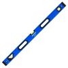 Kincrome K11221 900mm Level