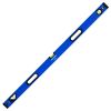 Kincrome K11222 1250mm Level