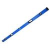 Kincrome K11223 1800mm Level