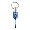 Kincrome K21580 1/4