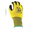 KOMODO 630501 Gripster Cut 3 Gloves Small