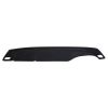 Sunland Dashmat Black fits LDV G10 SV7A 04/15-on L201
