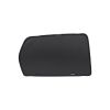Snap Shades LAN001-2 Rear Window Shades fits Land Rover Discovery Sport 2014-on