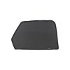 Snap Shades SSA001-2 Rear Window Shades fits Ssangyong Rexton 2017-on