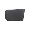 Snap Shades LAN004-3 Port Window Shades fits Land Rover Discovery 2004-2017