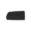 Snap Shades LAN006-2 Rear Window Shades fits Land Rover/Range Rover Evoque L538 2010-2018