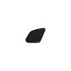 Snap Shades LAN006-3 Port Window Shades fits Land Rover/Range Rover Evoque L538 2010-2018
