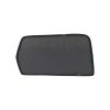 Snap Shades LAN007-2 Rear Window Shades fits Land Rover/Range Rover Sport L494 2013-on