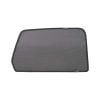 Snap Shades LAN008-2 Rear Window Shades fits Land Rover/Range Rover L405 2012-2021