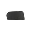 Snap Shades LAN009-2 Rear Window Shades fits Land Rover/Range Rover Velar L560 2017-on