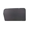Snap Shades LDV002-2 Rear Window Shades fits LDV D90 2017-on