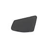 Snap Shades LDV002-3 Port Window Shades fits LDV D90 2017-on