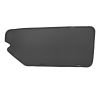 Snap Shades LDV003-2 Rear Window Shades fits LDV G10 2014-on