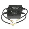 Aerpro LEDLOADD Load Box Dual Filaments Twin Pack