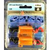 Exelite LED Load Resistor 25W Twin Pack LEDRESIST